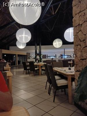 [P51] prin restaurantul principal » foto by nela b
 - 
<span class="allrVoted glyphicon glyphicon-heart hidden" id="av1512833"></span>
<a class="m-l-10 hidden" id="sv1512833" onclick="voting_Foto_DelVot(,1512833,29217)" role="button">șterge vot <span class="glyphicon glyphicon-remove"></span></a>
<a id="v91512833" class=" c-red"  onclick="voting_Foto_SetVot(1512833)" role="button"><span class="glyphicon glyphicon-heart-empty"></span> <b>LIKE</b> = Votează poza</a> <img class="hidden"  id="f1512833W9" src="/imagini/loader.gif" border="0" /><span class="AjErrMes hidden" id="e1512833ErM"></span>