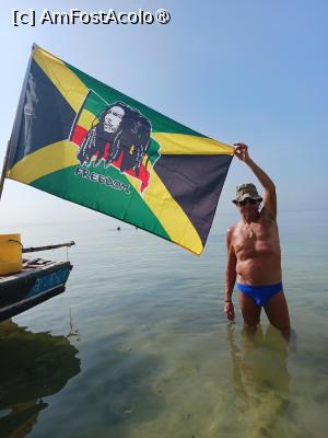 [P52]  -- <small>// FĂRĂ DESCRIERE</small> » foto by nela b
 - 
<span class="allrVoted glyphicon glyphicon-heart hidden" id="av1512834"></span>
<a class="m-l-10 hidden" id="sv1512834" onclick="voting_Foto_DelVot(,1512834,29217)" role="button">șterge vot <span class="glyphicon glyphicon-remove"></span></a>
<a id="v91512834" class=" c-red"  onclick="voting_Foto_SetVot(1512834)" role="button"><span class="glyphicon glyphicon-heart-empty"></span> <b>LIKE</b> = Votează poza</a> <img class="hidden"  id="f1512834W9" src="/imagini/loader.gif" border="0" /><span class="AjErrMes hidden" id="e1512834ErM"></span>