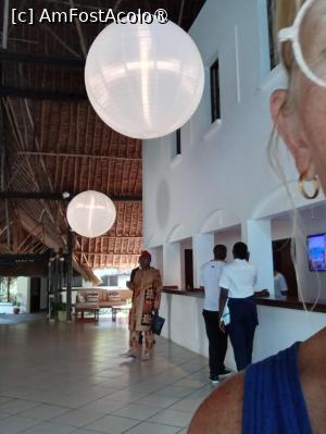 [P53] la receptie » foto by nela b
 - 
<span class="allrVoted glyphicon glyphicon-heart hidden" id="av1512835"></span>
<a class="m-l-10 hidden" id="sv1512835" onclick="voting_Foto_DelVot(,1512835,29217)" role="button">șterge vot <span class="glyphicon glyphicon-remove"></span></a>
<a id="v91512835" class=" c-red"  onclick="voting_Foto_SetVot(1512835)" role="button"><span class="glyphicon glyphicon-heart-empty"></span> <b>LIKE</b> = Votează poza</a> <img class="hidden"  id="f1512835W9" src="/imagini/loader.gif" border="0" /><span class="AjErrMes hidden" id="e1512835ErM"></span>