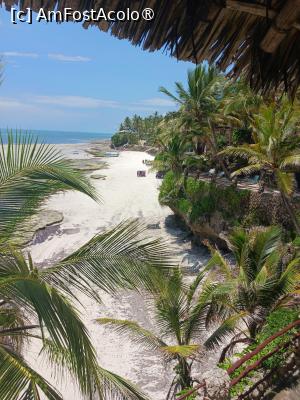 [P09] plaja hotelului » foto by nela b
 - 
<span class="allrVoted glyphicon glyphicon-heart hidden" id="av1512791"></span>
<a class="m-l-10 hidden" id="sv1512791" onclick="voting_Foto_DelVot(,1512791,29217)" role="button">șterge vot <span class="glyphicon glyphicon-remove"></span></a>
<a id="v91512791" class=" c-red"  onclick="voting_Foto_SetVot(1512791)" role="button"><span class="glyphicon glyphicon-heart-empty"></span> <b>LIKE</b> = Votează poza</a> <img class="hidden"  id="f1512791W9" src="/imagini/loader.gif" border="0" /><span class="AjErrMes hidden" id="e1512791ErM"></span>