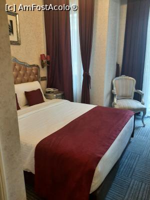 [P11] Hotel Gritti Pera » foto by adso
 - 
<span class="allrVoted glyphicon glyphicon-heart hidden" id="av1512889"></span>
<a class="m-l-10 hidden" id="sv1512889" onclick="voting_Foto_DelVot(,1512889,29218)" role="button">șterge vot <span class="glyphicon glyphicon-remove"></span></a>
<a id="v91512889" class=" c-red"  onclick="voting_Foto_SetVot(1512889)" role="button"><span class="glyphicon glyphicon-heart-empty"></span> <b>LIKE</b> = Votează poza</a> <img class="hidden"  id="f1512889W9" src="/imagini/loader.gif" border="0" /><span class="AjErrMes hidden" id="e1512889ErM"></span>