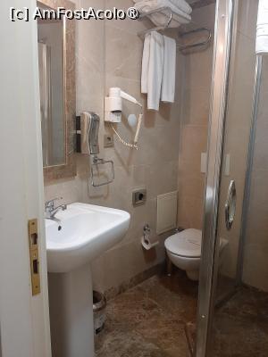 [P13] Hotel Gritti Pera » foto by adso
 - 
<span class="allrVoted glyphicon glyphicon-heart hidden" id="av1512891"></span>
<a class="m-l-10 hidden" id="sv1512891" onclick="voting_Foto_DelVot(,1512891,29218)" role="button">șterge vot <span class="glyphicon glyphicon-remove"></span></a>
<a id="v91512891" class=" c-red"  onclick="voting_Foto_SetVot(1512891)" role="button"><span class="glyphicon glyphicon-heart-empty"></span> <b>LIKE</b> = Votează poza</a> <img class="hidden"  id="f1512891W9" src="/imagini/loader.gif" border="0" /><span class="AjErrMes hidden" id="e1512891ErM"></span>