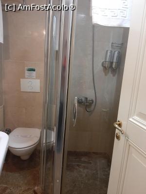 [P14] Hotel Gritti Pera » foto by adso
 - 
<span class="allrVoted glyphicon glyphicon-heart hidden" id="av1512892"></span>
<a class="m-l-10 hidden" id="sv1512892" onclick="voting_Foto_DelVot(,1512892,29218)" role="button">șterge vot <span class="glyphicon glyphicon-remove"></span></a>
<a id="v91512892" class=" c-red"  onclick="voting_Foto_SetVot(1512892)" role="button"><span class="glyphicon glyphicon-heart-empty"></span> <b>LIKE</b> = Votează poza</a> <img class="hidden"  id="f1512892W9" src="/imagini/loader.gif" border="0" /><span class="AjErrMes hidden" id="e1512892ErM"></span>