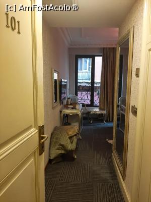 [P15] Hotel Gritti Pera » foto by adso
 - 
<span class="allrVoted glyphicon glyphicon-heart hidden" id="av1512893"></span>
<a class="m-l-10 hidden" id="sv1512893" onclick="voting_Foto_DelVot(,1512893,29218)" role="button">șterge vot <span class="glyphicon glyphicon-remove"></span></a>
<a id="v91512893" class=" c-red"  onclick="voting_Foto_SetVot(1512893)" role="button"><span class="glyphicon glyphicon-heart-empty"></span> <b>LIKE</b> = Votează poza</a> <img class="hidden"  id="f1512893W9" src="/imagini/loader.gif" border="0" /><span class="AjErrMes hidden" id="e1512893ErM"></span>