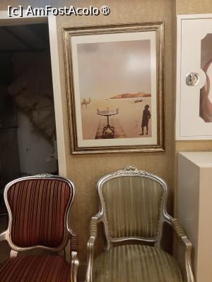 [P16] Hotel Gritti Pera » foto by adso
 - 
<span class="allrVoted glyphicon glyphicon-heart hidden" id="av1512894"></span>
<a class="m-l-10 hidden" id="sv1512894" onclick="voting_Foto_DelVot(,1512894,29218)" role="button">șterge vot <span class="glyphicon glyphicon-remove"></span></a>
<a id="v91512894" class=" c-red"  onclick="voting_Foto_SetVot(1512894)" role="button"><span class="glyphicon glyphicon-heart-empty"></span> <b>LIKE</b> = Votează poza</a> <img class="hidden"  id="f1512894W9" src="/imagini/loader.gif" border="0" /><span class="AjErrMes hidden" id="e1512894ErM"></span>