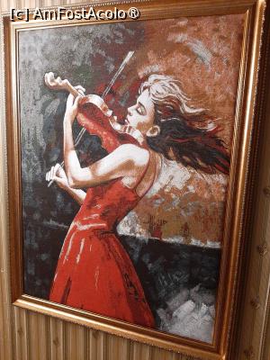 [P17] Hotel Gritti Pera » foto by adso
 - 
<span class="allrVoted glyphicon glyphicon-heart hidden" id="av1512895"></span>
<a class="m-l-10 hidden" id="sv1512895" onclick="voting_Foto_DelVot(,1512895,29218)" role="button">șterge vot <span class="glyphicon glyphicon-remove"></span></a>
<a id="v91512895" class=" c-red"  onclick="voting_Foto_SetVot(1512895)" role="button"><span class="glyphicon glyphicon-heart-empty"></span> <b>LIKE</b> = Votează poza</a> <img class="hidden"  id="f1512895W9" src="/imagini/loader.gif" border="0" /><span class="AjErrMes hidden" id="e1512895ErM"></span>