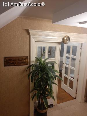 [P18] Hotel Gritti Pera » foto by adso
 - 
<span class="allrVoted glyphicon glyphicon-heart hidden" id="av1512896"></span>
<a class="m-l-10 hidden" id="sv1512896" onclick="voting_Foto_DelVot(,1512896,29218)" role="button">șterge vot <span class="glyphicon glyphicon-remove"></span></a>
<a id="v91512896" class=" c-red"  onclick="voting_Foto_SetVot(1512896)" role="button"><span class="glyphicon glyphicon-heart-empty"></span> <b>LIKE</b> = Votează poza</a> <img class="hidden"  id="f1512896W9" src="/imagini/loader.gif" border="0" /><span class="AjErrMes hidden" id="e1512896ErM"></span>