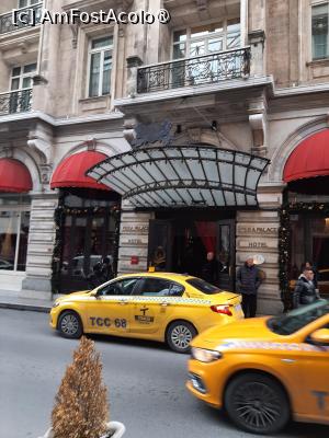 [P02] Pera Palace » foto by adso
 - 
<span class="allrVoted glyphicon glyphicon-heart hidden" id="av1512880"></span>
<a class="m-l-10 hidden" id="sv1512880" onclick="voting_Foto_DelVot(,1512880,29218)" role="button">șterge vot <span class="glyphicon glyphicon-remove"></span></a>
<a id="v91512880" class=" c-red"  onclick="voting_Foto_SetVot(1512880)" role="button"><span class="glyphicon glyphicon-heart-empty"></span> <b>LIKE</b> = Votează poza</a> <img class="hidden"  id="f1512880W9" src="/imagini/loader.gif" border="0" /><span class="AjErrMes hidden" id="e1512880ErM"></span>