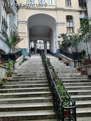 [P24] Biserica Sf. Maria Draperis » foto by adso
 - 
<span class="allrVoted glyphicon glyphicon-heart hidden" id="av1512902"></span>
<a class="m-l-10 hidden" id="sv1512902" onclick="voting_Foto_DelVot(,1512902,29218)" role="button">șterge vot <span class="glyphicon glyphicon-remove"></span></a>
<a id="v91512902" class=" c-red"  onclick="voting_Foto_SetVot(1512902)" role="button"><span class="glyphicon glyphicon-heart-empty"></span> <b>LIKE</b> = Votează poza</a> <img class="hidden"  id="f1512902W9" src="/imagini/loader.gif" border="0" /><span class="AjErrMes hidden" id="e1512902ErM"></span>