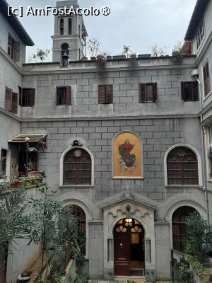 [P25] Biserica Sf. Maria Draperis » foto by adso
 - 
<span class="allrVoted glyphicon glyphicon-heart hidden" id="av1512903"></span>
<a class="m-l-10 hidden" id="sv1512903" onclick="voting_Foto_DelVot(,1512903,29218)" role="button">șterge vot <span class="glyphicon glyphicon-remove"></span></a>
<a id="v91512903" class=" c-red"  onclick="voting_Foto_SetVot(1512903)" role="button"><span class="glyphicon glyphicon-heart-empty"></span> <b>LIKE</b> = Votează poza</a> <img class="hidden"  id="f1512903W9" src="/imagini/loader.gif" border="0" /><span class="AjErrMes hidden" id="e1512903ErM"></span>