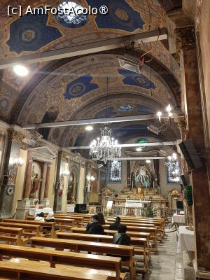 [P26] Biserica Sf. Maria Draperis » foto by adso
 - 
<span class="allrVoted glyphicon glyphicon-heart hidden" id="av1512904"></span>
<a class="m-l-10 hidden" id="sv1512904" onclick="voting_Foto_DelVot(,1512904,29218)" role="button">șterge vot <span class="glyphicon glyphicon-remove"></span></a>
<a id="v91512904" class=" c-red"  onclick="voting_Foto_SetVot(1512904)" role="button"><span class="glyphicon glyphicon-heart-empty"></span> <b>LIKE</b> = Votează poza</a> <img class="hidden"  id="f1512904W9" src="/imagini/loader.gif" border="0" /><span class="AjErrMes hidden" id="e1512904ErM"></span>