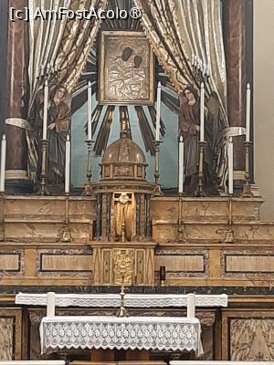 [P28] Biserica Sf. Maria Draperis » foto by adso
 - 
<span class="allrVoted glyphicon glyphicon-heart hidden" id="av1512906"></span>
<a class="m-l-10 hidden" id="sv1512906" onclick="voting_Foto_DelVot(,1512906,29218)" role="button">șterge vot <span class="glyphicon glyphicon-remove"></span></a>
<a id="v91512906" class=" c-red"  onclick="voting_Foto_SetVot(1512906)" role="button"><span class="glyphicon glyphicon-heart-empty"></span> <b>LIKE</b> = Votează poza</a> <img class="hidden"  id="f1512906W9" src="/imagini/loader.gif" border="0" /><span class="AjErrMes hidden" id="e1512906ErM"></span>