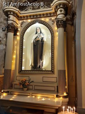 [P31] Biserica Sf. Maria Draperis » foto by adso
 - 
<span class="allrVoted glyphicon glyphicon-heart hidden" id="av1512909"></span>
<a class="m-l-10 hidden" id="sv1512909" onclick="voting_Foto_DelVot(,1512909,29218)" role="button">șterge vot <span class="glyphicon glyphicon-remove"></span></a>
<a id="v91512909" class=" c-red"  onclick="voting_Foto_SetVot(1512909)" role="button"><span class="glyphicon glyphicon-heart-empty"></span> <b>LIKE</b> = Votează poza</a> <img class="hidden"  id="f1512909W9" src="/imagini/loader.gif" border="0" /><span class="AjErrMes hidden" id="e1512909ErM"></span>