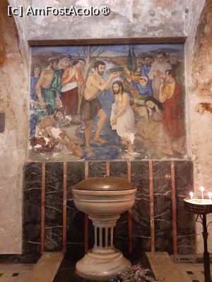 [P32] Biserica Sf. Maria Draperis » foto by adso
 - 
<span class="allrVoted glyphicon glyphicon-heart hidden" id="av1512910"></span>
<a class="m-l-10 hidden" id="sv1512910" onclick="voting_Foto_DelVot(,1512910,29218)" role="button">șterge vot <span class="glyphicon glyphicon-remove"></span></a>
<a id="v91512910" class=" c-red"  onclick="voting_Foto_SetVot(1512910)" role="button"><span class="glyphicon glyphicon-heart-empty"></span> <b>LIKE</b> = Votează poza</a> <img class="hidden"  id="f1512910W9" src="/imagini/loader.gif" border="0" /><span class="AjErrMes hidden" id="e1512910ErM"></span>