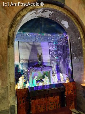 [P33] Biserica Sf. Maria Draperis » foto by adso
 - 
<span class="allrVoted glyphicon glyphicon-heart hidden" id="av1512911"></span>
<a class="m-l-10 hidden" id="sv1512911" onclick="voting_Foto_DelVot(,1512911,29218)" role="button">șterge vot <span class="glyphicon glyphicon-remove"></span></a>
<a id="v91512911" class=" c-red"  onclick="voting_Foto_SetVot(1512911)" role="button"><span class="glyphicon glyphicon-heart-empty"></span> <b>LIKE</b> = Votează poza</a> <img class="hidden"  id="f1512911W9" src="/imagini/loader.gif" border="0" /><span class="AjErrMes hidden" id="e1512911ErM"></span>