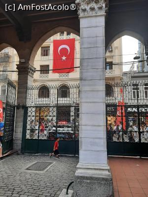 [P34] Biserica Sf. Anton de Padova » foto by adso
 - 
<span class="allrVoted glyphicon glyphicon-heart hidden" id="av1512912"></span>
<a class="m-l-10 hidden" id="sv1512912" onclick="voting_Foto_DelVot(,1512912,29218)" role="button">șterge vot <span class="glyphicon glyphicon-remove"></span></a>
<a id="v91512912" class=" c-red"  onclick="voting_Foto_SetVot(1512912)" role="button"><span class="glyphicon glyphicon-heart-empty"></span> <b>LIKE</b> = Votează poza</a> <img class="hidden"  id="f1512912W9" src="/imagini/loader.gif" border="0" /><span class="AjErrMes hidden" id="e1512912ErM"></span>