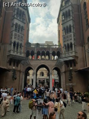 [P35] Biserica Sf. Anton de Padova » foto by adso
 - 
<span class="allrVoted glyphicon glyphicon-heart hidden" id="av1512913"></span>
<a class="m-l-10 hidden" id="sv1512913" onclick="voting_Foto_DelVot(,1512913,29218)" role="button">șterge vot <span class="glyphicon glyphicon-remove"></span></a>
<a id="v91512913" class=" c-red"  onclick="voting_Foto_SetVot(1512913)" role="button"><span class="glyphicon glyphicon-heart-empty"></span> <b>LIKE</b> = Votează poza</a> <img class="hidden"  id="f1512913W9" src="/imagini/loader.gif" border="0" /><span class="AjErrMes hidden" id="e1512913ErM"></span>