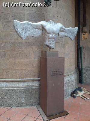 [P36] Biserica Sf. Anton de Padova » foto by adso
 - 
<span class="allrVoted glyphicon glyphicon-heart hidden" id="av1512914"></span>
<a class="m-l-10 hidden" id="sv1512914" onclick="voting_Foto_DelVot(,1512914,29218)" role="button">șterge vot <span class="glyphicon glyphicon-remove"></span></a>
<a id="v91512914" class=" c-red"  onclick="voting_Foto_SetVot(1512914)" role="button"><span class="glyphicon glyphicon-heart-empty"></span> <b>LIKE</b> = Votează poza</a> <img class="hidden"  id="f1512914W9" src="/imagini/loader.gif" border="0" /><span class="AjErrMes hidden" id="e1512914ErM"></span>