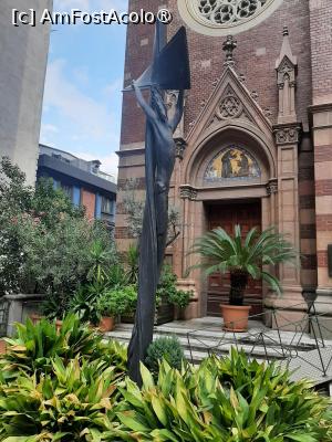 [P37] Biserica Sf. Anton de Padova » foto by adso
 - 
<span class="allrVoted glyphicon glyphicon-heart hidden" id="av1512915"></span>
<a class="m-l-10 hidden" id="sv1512915" onclick="voting_Foto_DelVot(,1512915,29218)" role="button">șterge vot <span class="glyphicon glyphicon-remove"></span></a>
<a id="v91512915" class=" c-red"  onclick="voting_Foto_SetVot(1512915)" role="button"><span class="glyphicon glyphicon-heart-empty"></span> <b>LIKE</b> = Votează poza</a> <img class="hidden"  id="f1512915W9" src="/imagini/loader.gif" border="0" /><span class="AjErrMes hidden" id="e1512915ErM"></span>