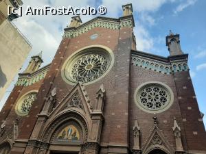 [P38] Biserica Sf. Anton de Padova » foto by adso
 - 
<span class="allrVoted glyphicon glyphicon-heart hidden" id="av1512916"></span>
<a class="m-l-10 hidden" id="sv1512916" onclick="voting_Foto_DelVot(,1512916,29218)" role="button">șterge vot <span class="glyphicon glyphicon-remove"></span></a>
<a id="v91512916" class=" c-red"  onclick="voting_Foto_SetVot(1512916)" role="button"><span class="glyphicon glyphicon-heart-empty"></span> <b>LIKE</b> = Votează poza</a> <img class="hidden"  id="f1512916W9" src="/imagini/loader.gif" border="0" /><span class="AjErrMes hidden" id="e1512916ErM"></span>