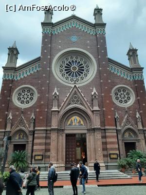 [P39] Biserica Sf. Anton de Padova » foto by adso
 - 
<span class="allrVoted glyphicon glyphicon-heart hidden" id="av1512917"></span>
<a class="m-l-10 hidden" id="sv1512917" onclick="voting_Foto_DelVot(,1512917,29218)" role="button">șterge vot <span class="glyphicon glyphicon-remove"></span></a>
<a id="v91512917" class=" c-red"  onclick="voting_Foto_SetVot(1512917)" role="button"><span class="glyphicon glyphicon-heart-empty"></span> <b>LIKE</b> = Votează poza</a> <img class="hidden"  id="f1512917W9" src="/imagini/loader.gif" border="0" /><span class="AjErrMes hidden" id="e1512917ErM"></span>