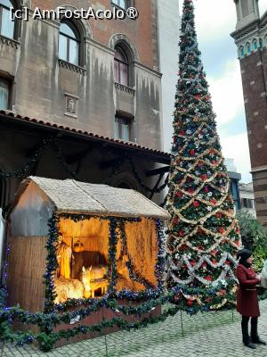 [P41] Biserica Sf. Anton de Padova » foto by adso
 - 
<span class="allrVoted glyphicon glyphicon-heart hidden" id="av1512919"></span>
<a class="m-l-10 hidden" id="sv1512919" onclick="voting_Foto_DelVot(,1512919,29218)" role="button">șterge vot <span class="glyphicon glyphicon-remove"></span></a>
<a id="v91512919" class=" c-red"  onclick="voting_Foto_SetVot(1512919)" role="button"><span class="glyphicon glyphicon-heart-empty"></span> <b>LIKE</b> = Votează poza</a> <img class="hidden"  id="f1512919W9" src="/imagini/loader.gif" border="0" /><span class="AjErrMes hidden" id="e1512919ErM"></span>