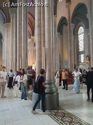 [P45] Biserica Sf. Anton de Padova » foto by adso
 - 
<span class="allrVoted glyphicon glyphicon-heart hidden" id="av1512923"></span>
<a class="m-l-10 hidden" id="sv1512923" onclick="voting_Foto_DelVot(,1512923,29218)" role="button">șterge vot <span class="glyphicon glyphicon-remove"></span></a>
<a id="v91512923" class=" c-red"  onclick="voting_Foto_SetVot(1512923)" role="button"><span class="glyphicon glyphicon-heart-empty"></span> <b>LIKE</b> = Votează poza</a> <img class="hidden"  id="f1512923W9" src="/imagini/loader.gif" border="0" /><span class="AjErrMes hidden" id="e1512923ErM"></span>