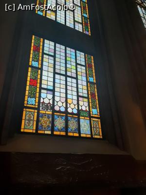 [P46] Biserica Sf. Anton de Padova » foto by adso
 - 
<span class="allrVoted glyphicon glyphicon-heart hidden" id="av1512924"></span>
<a class="m-l-10 hidden" id="sv1512924" onclick="voting_Foto_DelVot(,1512924,29218)" role="button">șterge vot <span class="glyphicon glyphicon-remove"></span></a>
<a id="v91512924" class=" c-red"  onclick="voting_Foto_SetVot(1512924)" role="button"><span class="glyphicon glyphicon-heart-empty"></span> <b>LIKE</b> = Votează poza</a> <img class="hidden"  id="f1512924W9" src="/imagini/loader.gif" border="0" /><span class="AjErrMes hidden" id="e1512924ErM"></span>