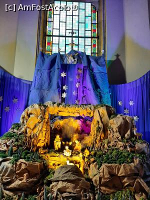 [P47] Biserica Sf. Anton de Padova » foto by adso
 - 
<span class="allrVoted glyphicon glyphicon-heart hidden" id="av1512925"></span>
<a class="m-l-10 hidden" id="sv1512925" onclick="voting_Foto_DelVot(,1512925,29218)" role="button">șterge vot <span class="glyphicon glyphicon-remove"></span></a>
<a id="v91512925" class=" c-red"  onclick="voting_Foto_SetVot(1512925)" role="button"><span class="glyphicon glyphicon-heart-empty"></span> <b>LIKE</b> = Votează poza</a> <img class="hidden"  id="f1512925W9" src="/imagini/loader.gif" border="0" /><span class="AjErrMes hidden" id="e1512925ErM"></span>