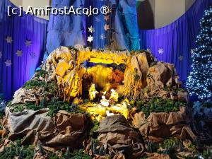 [P48] Biserica Sf. Anton de Padova » foto by adso
 - 
<span class="allrVoted glyphicon glyphicon-heart hidden" id="av1512926"></span>
<a class="m-l-10 hidden" id="sv1512926" onclick="voting_Foto_DelVot(,1512926,29218)" role="button">șterge vot <span class="glyphicon glyphicon-remove"></span></a>
<a id="v91512926" class=" c-red"  onclick="voting_Foto_SetVot(1512926)" role="button"><span class="glyphicon glyphicon-heart-empty"></span> <b>LIKE</b> = Votează poza</a> <img class="hidden"  id="f1512926W9" src="/imagini/loader.gif" border="0" /><span class="AjErrMes hidden" id="e1512926ErM"></span>