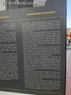 [P59] Piața Taksim » foto by adso
 - 
<span class="allrVoted glyphicon glyphicon-heart hidden" id="av1512937"></span>
<a class="m-l-10 hidden" id="sv1512937" onclick="voting_Foto_DelVot(,1512937,29218)" role="button">șterge vot <span class="glyphicon glyphicon-remove"></span></a>
<a id="v91512937" class=" c-red"  onclick="voting_Foto_SetVot(1512937)" role="button"><span class="glyphicon glyphicon-heart-empty"></span> <b>LIKE</b> = Votează poza</a> <img class="hidden"  id="f1512937W9" src="/imagini/loader.gif" border="0" /><span class="AjErrMes hidden" id="e1512937ErM"></span>