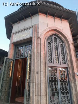 [P62] Moscheea Taksim » foto by adso
 - 
<span class="allrVoted glyphicon glyphicon-heart hidden" id="av1512940"></span>
<a class="m-l-10 hidden" id="sv1512940" onclick="voting_Foto_DelVot(,1512940,29218)" role="button">șterge vot <span class="glyphicon glyphicon-remove"></span></a>
<a id="v91512940" class=" c-red"  onclick="voting_Foto_SetVot(1512940)" role="button"><span class="glyphicon glyphicon-heart-empty"></span> <b>LIKE</b> = Votează poza</a> <img class="hidden"  id="f1512940W9" src="/imagini/loader.gif" border="0" /><span class="AjErrMes hidden" id="e1512940ErM"></span>