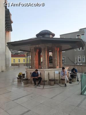 [P63] Moscheea Taksim » foto by adso
 - 
<span class="allrVoted glyphicon glyphicon-heart hidden" id="av1512941"></span>
<a class="m-l-10 hidden" id="sv1512941" onclick="voting_Foto_DelVot(,1512941,29218)" role="button">șterge vot <span class="glyphicon glyphicon-remove"></span></a>
<a id="v91512941" class=" c-red"  onclick="voting_Foto_SetVot(1512941)" role="button"><span class="glyphicon glyphicon-heart-empty"></span> <b>LIKE</b> = Votează poza</a> <img class="hidden"  id="f1512941W9" src="/imagini/loader.gif" border="0" /><span class="AjErrMes hidden" id="e1512941ErM"></span>