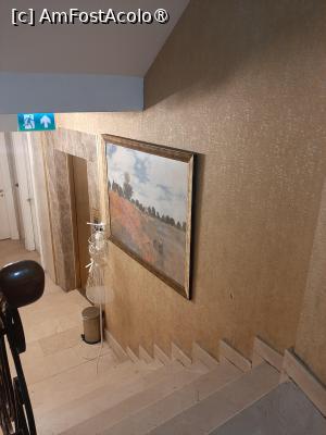 [P07] Hotel Gritti Pera » foto by adso
 - 
<span class="allrVoted glyphicon glyphicon-heart hidden" id="av1512885"></span>
<a class="m-l-10 hidden" id="sv1512885" onclick="voting_Foto_DelVot(,1512885,29218)" role="button">șterge vot <span class="glyphicon glyphicon-remove"></span></a>
<a id="v91512885" class=" c-red"  onclick="voting_Foto_SetVot(1512885)" role="button"><span class="glyphicon glyphicon-heart-empty"></span> <b>LIKE</b> = Votează poza</a> <img class="hidden"  id="f1512885W9" src="/imagini/loader.gif" border="0" /><span class="AjErrMes hidden" id="e1512885ErM"></span>