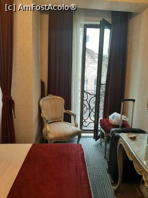 [P08] Hotel Gritti Pera » foto by adso
 - 
<span class="allrVoted glyphicon glyphicon-heart hidden" id="av1512886"></span>
<a class="m-l-10 hidden" id="sv1512886" onclick="voting_Foto_DelVot(,1512886,29218)" role="button">șterge vot <span class="glyphicon glyphicon-remove"></span></a>
<a id="v91512886" class=" c-red"  onclick="voting_Foto_SetVot(1512886)" role="button"><span class="glyphicon glyphicon-heart-empty"></span> <b>LIKE</b> = Votează poza</a> <img class="hidden"  id="f1512886W9" src="/imagini/loader.gif" border="0" /><span class="AjErrMes hidden" id="e1512886ErM"></span>