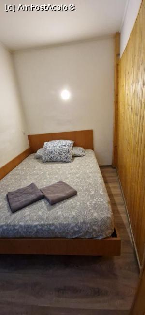 [P14] 14. Prosoapele de față, cele două perne tari și, sub ele, pilota dublă. » foto by doinafil
 - 
<span class="allrVoted glyphicon glyphicon-heart hidden" id="av1513160"></span>
<a class="m-l-10 hidden" id="sv1513160" onclick="voting_Foto_DelVot(,1513160,29219)" role="button">șterge vot <span class="glyphicon glyphicon-remove"></span></a>
<a id="v91513160" class=" c-red"  onclick="voting_Foto_SetVot(1513160)" role="button"><span class="glyphicon glyphicon-heart-empty"></span> <b>LIKE</b> = Votează poza</a> <img class="hidden"  id="f1513160W9" src="/imagini/loader.gif" border="0" /><span class="AjErrMes hidden" id="e1513160ErM"></span>