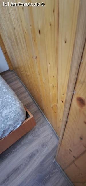 [P15] 15. Spațiul foarte îngust de urcat în pat. Abia intra talpa piciorului. » foto by doinafil
 - 
<span class="allrVoted glyphicon glyphicon-heart hidden" id="av1513161"></span>
<a class="m-l-10 hidden" id="sv1513161" onclick="voting_Foto_DelVot(,1513161,29219)" role="button">șterge vot <span class="glyphicon glyphicon-remove"></span></a>
<a id="v91513161" class=" c-red"  onclick="voting_Foto_SetVot(1513161)" role="button"><span class="glyphicon glyphicon-heart-empty"></span> <b>LIKE</b> = Votează poza</a> <img class="hidden"  id="f1513161W9" src="/imagini/loader.gif" border="0" /><span class="AjErrMes hidden" id="e1513161ErM"></span>