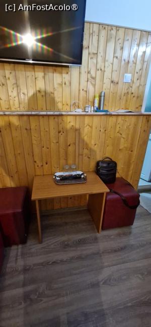 [P16] 16. Tăvița cu cele două pahare de sticlă. » foto by doinafil
 - 
<span class="allrVoted glyphicon glyphicon-heart hidden" id="av1513162"></span>
<a class="m-l-10 hidden" id="sv1513162" onclick="voting_Foto_DelVot(,1513162,29219)" role="button">șterge vot <span class="glyphicon glyphicon-remove"></span></a>
<a id="v91513162" class=" c-red"  onclick="voting_Foto_SetVot(1513162)" role="button"><span class="glyphicon glyphicon-heart-empty"></span> <b>LIKE</b> = Votează poza</a> <img class="hidden"  id="f1513162W9" src="/imagini/loader.gif" border="0" /><span class="AjErrMes hidden" id="e1513162ErM"></span>