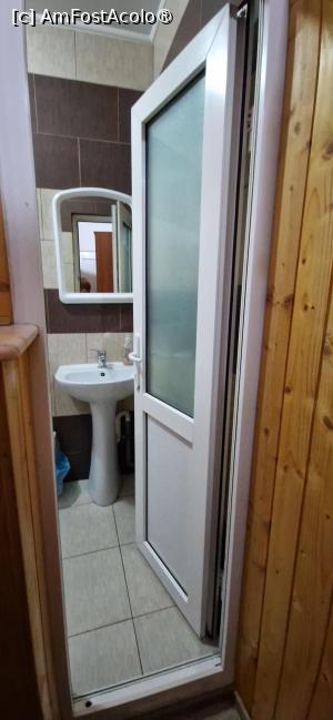 [P17] 17. Intrăm, „pe cant”, în baie. » foto by doinafil
 - 
<span class="allrVoted glyphicon glyphicon-heart hidden" id="av1513163"></span>
<a class="m-l-10 hidden" id="sv1513163" onclick="voting_Foto_DelVot(,1513163,29219)" role="button">șterge vot <span class="glyphicon glyphicon-remove"></span></a>
<a id="v91513163" class=" c-red"  onclick="voting_Foto_SetVot(1513163)" role="button"><span class="glyphicon glyphicon-heart-empty"></span> <b>LIKE</b> = Votează poza</a> <img class="hidden"  id="f1513163W9" src="/imagini/loader.gif" border="0" /><span class="AjErrMes hidden" id="e1513163ErM"></span>