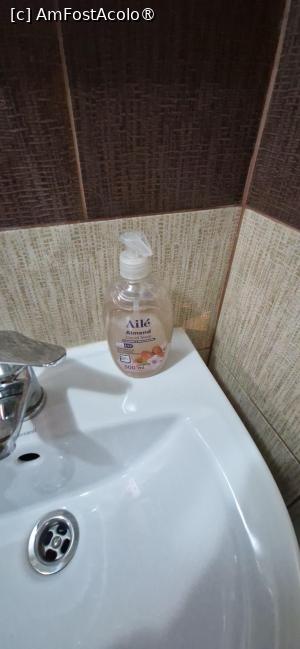 [P21] 21. Săpunul de la lavoar. » foto by doinafil
 - 
<span class="allrVoted glyphicon glyphicon-heart hidden" id="av1513167"></span>
<a class="m-l-10 hidden" id="sv1513167" onclick="voting_Foto_DelVot(,1513167,29219)" role="button">șterge vot <span class="glyphicon glyphicon-remove"></span></a>
<a id="v91513167" class=" c-red"  onclick="voting_Foto_SetVot(1513167)" role="button"><span class="glyphicon glyphicon-heart-empty"></span> <b>LIKE</b> = Votează poza</a> <img class="hidden"  id="f1513167W9" src="/imagini/loader.gif" border="0" /><span class="AjErrMes hidden" id="e1513167ErM"></span>