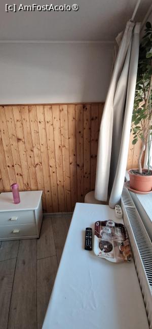 [P23] 23. Aceasta este ceva mai mare, dar nu are un dulap de haine. » foto by doinafil
 - 
<span class="allrVoted glyphicon glyphicon-heart hidden" id="av1513169"></span>
<a class="m-l-10 hidden" id="sv1513169" onclick="voting_Foto_DelVot(,1513169,29219)" role="button">șterge vot <span class="glyphicon glyphicon-remove"></span></a>
<a id="v91513169" class=" c-red"  onclick="voting_Foto_SetVot(1513169)" role="button"><span class="glyphicon glyphicon-heart-empty"></span> <b>LIKE</b> = Votează poza</a> <img class="hidden"  id="f1513169W9" src="/imagini/loader.gif" border="0" /><span class="AjErrMes hidden" id="e1513169ErM"></span>