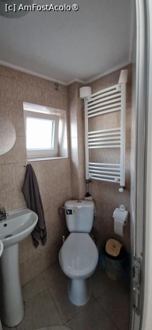 [P25] 25. Prin baia camerei single. » foto by doinafil
 - 
<span class="allrVoted glyphicon glyphicon-heart hidden" id="av1513171"></span>
<a class="m-l-10 hidden" id="sv1513171" onclick="voting_Foto_DelVot(,1513171,29219)" role="button">șterge vot <span class="glyphicon glyphicon-remove"></span></a>
<a id="v91513171" class=" c-red"  onclick="voting_Foto_SetVot(1513171)" role="button"><span class="glyphicon glyphicon-heart-empty"></span> <b>LIKE</b> = Votează poza</a> <img class="hidden"  id="f1513171W9" src="/imagini/loader.gif" border="0" /><span class="AjErrMes hidden" id="e1513171ErM"></span>