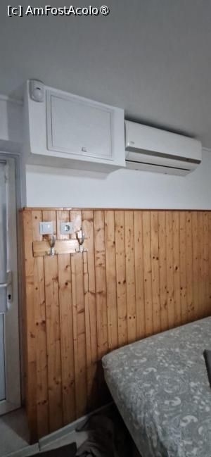 [P27] 27. „Cuierul” și aparatul de AC. » foto by doinafil
 - 
<span class="allrVoted glyphicon glyphicon-heart hidden" id="av1513173"></span>
<a class="m-l-10 hidden" id="sv1513173" onclick="voting_Foto_DelVot(,1513173,29219)" role="button">șterge vot <span class="glyphicon glyphicon-remove"></span></a>
<a id="v91513173" class=" c-red"  onclick="voting_Foto_SetVot(1513173)" role="button"><span class="glyphicon glyphicon-heart-empty"></span> <b>LIKE</b> = Votează poza</a> <img class="hidden"  id="f1513173W9" src="/imagini/loader.gif" border="0" /><span class="AjErrMes hidden" id="e1513173ErM"></span>