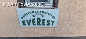 [P04] 4. Aici vedeți și nr. de  telefon, în caz că vreți să faceți rezervare direct la pensiune. » foto by doinafil
 - 
<span class="allrVoted glyphicon glyphicon-heart hidden" id="av1513150"></span>
<a class="m-l-10 hidden" id="sv1513150" onclick="voting_Foto_DelVot(,1513150,29219)" role="button">șterge vot <span class="glyphicon glyphicon-remove"></span></a>
<a id="v91513150" class=" c-red"  onclick="voting_Foto_SetVot(1513150)" role="button"><span class="glyphicon glyphicon-heart-empty"></span> <b>LIKE</b> = Votează poza</a> <img class="hidden"  id="f1513150W9" src="/imagini/loader.gif" border="0" /><span class="AjErrMes hidden" id="e1513150ErM"></span>