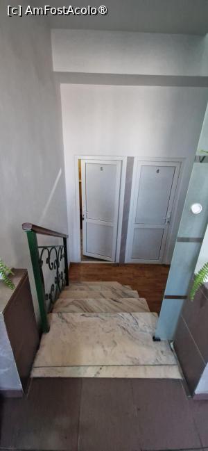 [P07] 7. Scările ce merg la demisol. » foto by doinafil
 - 
<span class="allrVoted glyphicon glyphicon-heart hidden" id="av1513153"></span>
<a class="m-l-10 hidden" id="sv1513153" onclick="voting_Foto_DelVot(,1513153,29219)" role="button">șterge vot <span class="glyphicon glyphicon-remove"></span></a>
<a id="v91513153" class=" c-red"  onclick="voting_Foto_SetVot(1513153)" role="button"><span class="glyphicon glyphicon-heart-empty"></span> <b>LIKE</b> = Votează poza</a> <img class="hidden"  id="f1513153W9" src="/imagini/loader.gif" border="0" /><span class="AjErrMes hidden" id="e1513153ErM"></span>