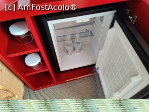 [P14] Camera noastră » foto by crismis
 - 
<span class="allrVoted glyphicon glyphicon-heart hidden" id="av1513908"></span>
<a class="m-l-10 hidden" id="sv1513908" onclick="voting_Foto_DelVot(,1513908,29221)" role="button">șterge vot <span class="glyphicon glyphicon-remove"></span></a>
<a id="v91513908" class=" c-red"  onclick="voting_Foto_SetVot(1513908)" role="button"><span class="glyphicon glyphicon-heart-empty"></span> <b>LIKE</b> = Votează poza</a> <img class="hidden"  id="f1513908W9" src="/imagini/loader.gif" border="0" /><span class="AjErrMes hidden" id="e1513908ErM"></span>