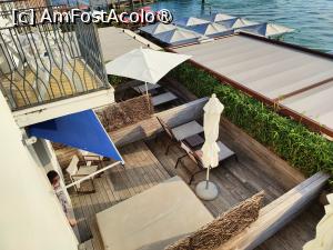 [P19] Vedere spre vecinii de sub noi » foto by crismis
 - 
<span class="allrVoted glyphicon glyphicon-heart hidden" id="av1513912"></span>
<a class="m-l-10 hidden" id="sv1513912" onclick="voting_Foto_DelVot(,1513912,29221)" role="button">șterge vot <span class="glyphicon glyphicon-remove"></span></a>
<a id="v91513912" class=" c-red"  onclick="voting_Foto_SetVot(1513912)" role="button"><span class="glyphicon glyphicon-heart-empty"></span> <b>LIKE</b> = Votează poza</a> <img class="hidden"  id="f1513912W9" src="/imagini/loader.gif" border="0" /><span class="AjErrMes hidden" id="e1513912ErM"></span>