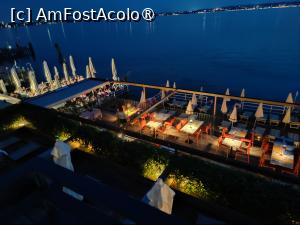 [P48] Restaurantul Vista văzut de pe balconașul nostru » foto by crismis
 - 
<span class="allrVoted glyphicon glyphicon-heart hidden" id="av1513938"></span>
<a class="m-l-10 hidden" id="sv1513938" onclick="voting_Foto_DelVot(,1513938,29221)" role="button">șterge vot <span class="glyphicon glyphicon-remove"></span></a>
<a id="v91513938" class=" c-red"  onclick="voting_Foto_SetVot(1513938)" role="button"><span class="glyphicon glyphicon-heart-empty"></span> <b>LIKE</b> = Votează poza</a> <img class="hidden"  id="f1513938W9" src="/imagini/loader.gif" border="0" /><span class="AjErrMes hidden" id="e1513938ErM"></span>