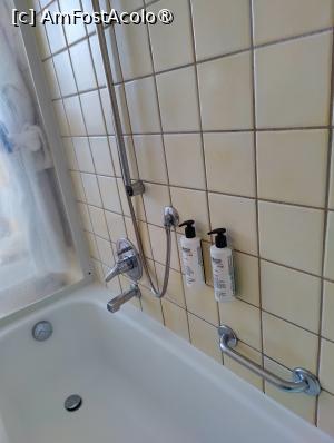 [P09] Camera noastră » foto by crismis
 - 
<span class="allrVoted glyphicon glyphicon-heart hidden" id="av1513904"></span>
<a class="m-l-10 hidden" id="sv1513904" onclick="voting_Foto_DelVot(,1513904,29221)" role="button">șterge vot <span class="glyphicon glyphicon-remove"></span></a>
<a id="v91513904" class=" c-red"  onclick="voting_Foto_SetVot(1513904)" role="button"><span class="glyphicon glyphicon-heart-empty"></span> <b>LIKE</b> = Votează poza</a> <img class="hidden"  id="f1513904W9" src="/imagini/loader.gif" border="0" /><span class="AjErrMes hidden" id="e1513904ErM"></span>