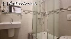 [P06] Baia camerei mele » foto by pepsi70ro
 - 
<span class="allrVoted glyphicon glyphicon-heart hidden" id="av1514481"></span>
<a class="m-l-10 hidden" id="sv1514481" onclick="voting_Foto_DelVot(,1514481,29223)" role="button">șterge vot <span class="glyphicon glyphicon-remove"></span></a>
<a id="v91514481" class=" c-red"  onclick="voting_Foto_SetVot(1514481)" role="button"><span class="glyphicon glyphicon-heart-empty"></span> <b>LIKE</b> = Votează poza</a> <img class="hidden"  id="f1514481W9" src="/imagini/loader.gif" border="0" /><span class="AjErrMes hidden" id="e1514481ErM"></span>